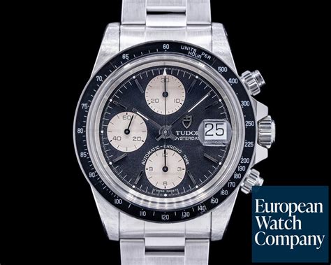 tudor rolex 79160|tudor big block bezel.